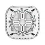 D-Link - DBA-2820P punto de acceso inalámbrico 2600 Mbit/s Blanco Energía sobre Ethernet (PoE)