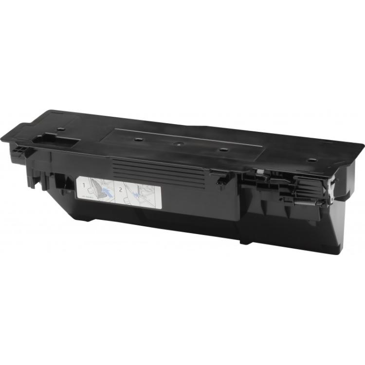 HP - Unidad de recogida de tóner LaserJet 3WT90A