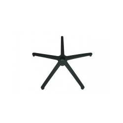 Base Piramidal Nylon