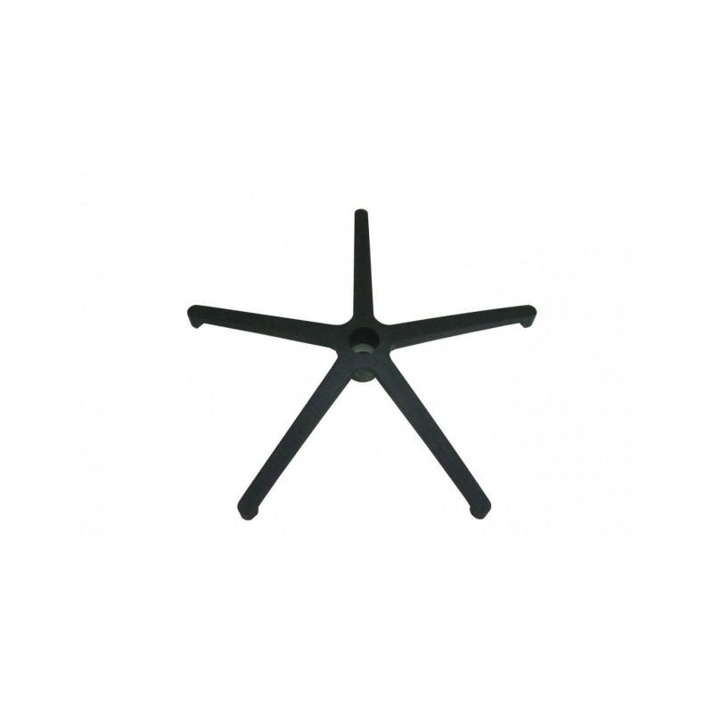 Base Piramidal Nylon