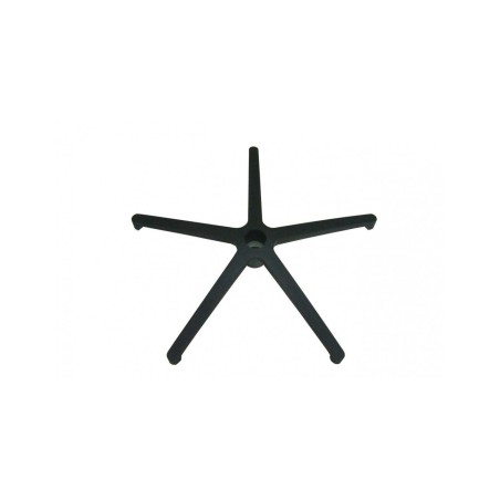 Base Piramidal Nylon