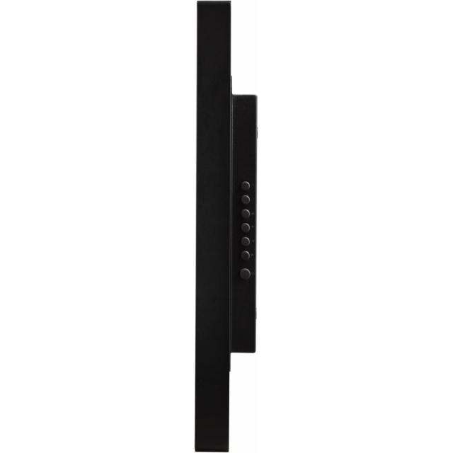 Viewsonic - TD3207 pantalla para PC 81,3 cm (32") 1920 x 1080 Pixeles Full HD LED Pantalla táctil