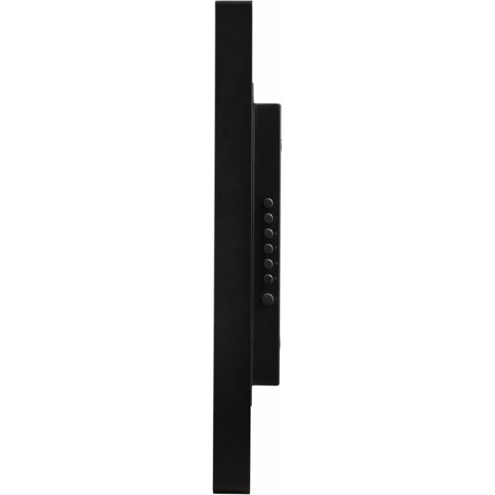 Viewsonic - TD3207 pantalla para PC 81,3 cm (32") 1920 x 1080 Pixeles Full HD LED Pantalla táctil