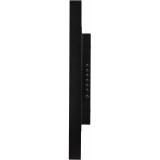 Viewsonic - TD3207 pantalla para PC 81,3 cm (32") 1920 x 1080 Pixeles Full HD LED Pantalla táctil