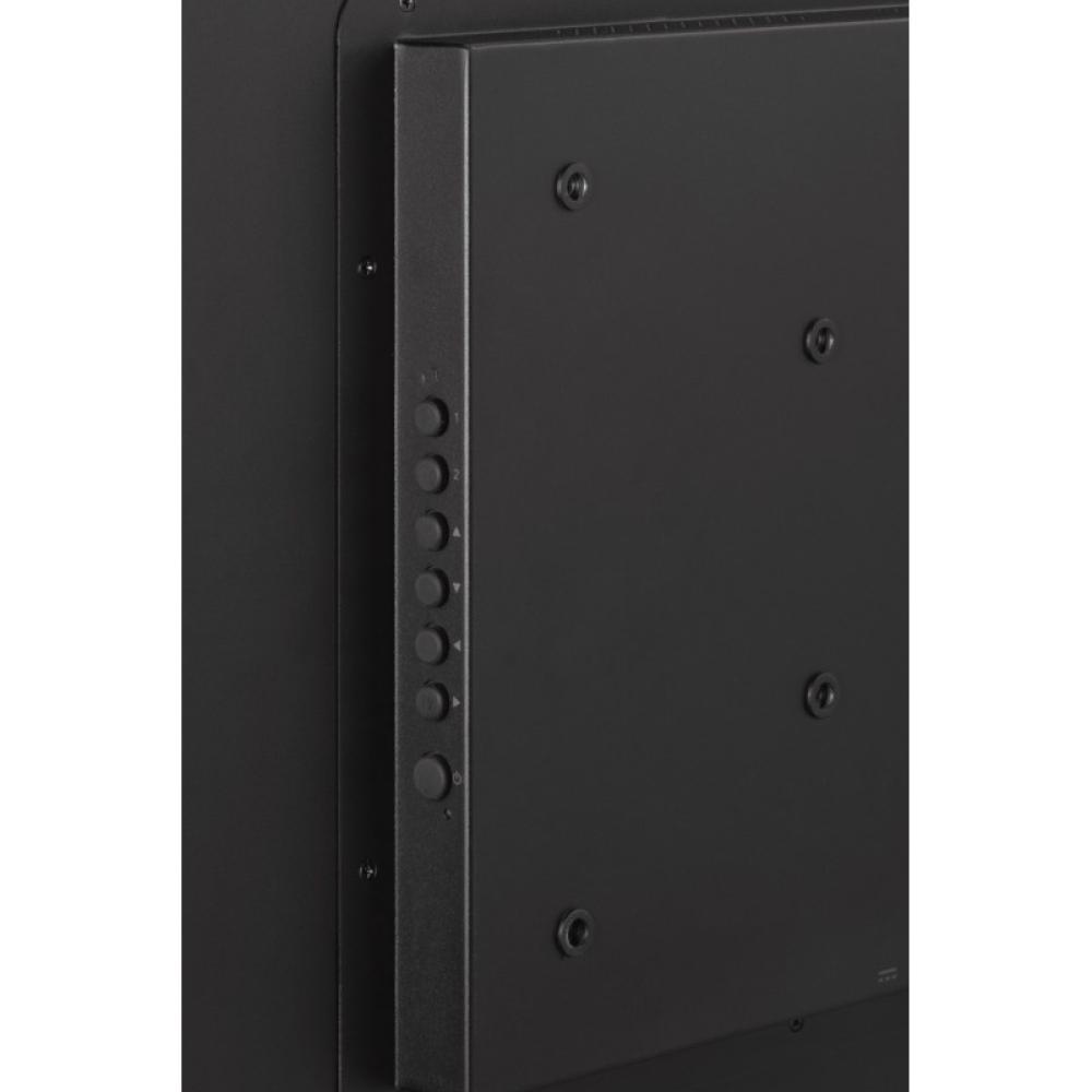 Viewsonic - TD3207 pantalla para PC 81,3 cm (32") 1920 x 1080 Pixeles Full HD LED Pantalla táctil