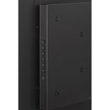 Viewsonic - TD3207 pantalla para PC 81,3 cm (32") 1920 x 1080 Pixeles Full HD LED Pantalla táctil