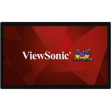Viewsonic - TD3207 pantalla para PC 81,3 cm (32") 1920 x 1080 Pixeles Full HD LED Pantalla táctil