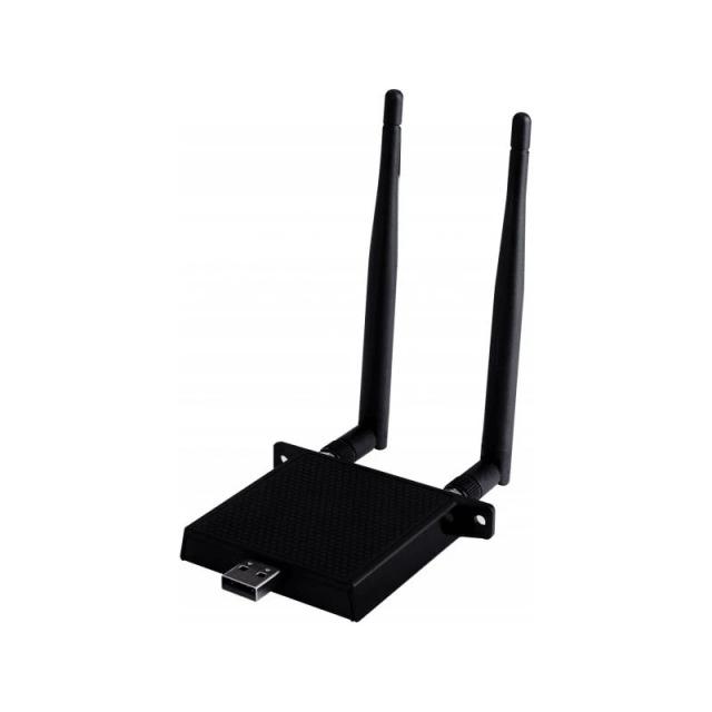 Viewsonic - VB-WIFI-001 adaptador y tarjeta de red WLAN / Bluetooth