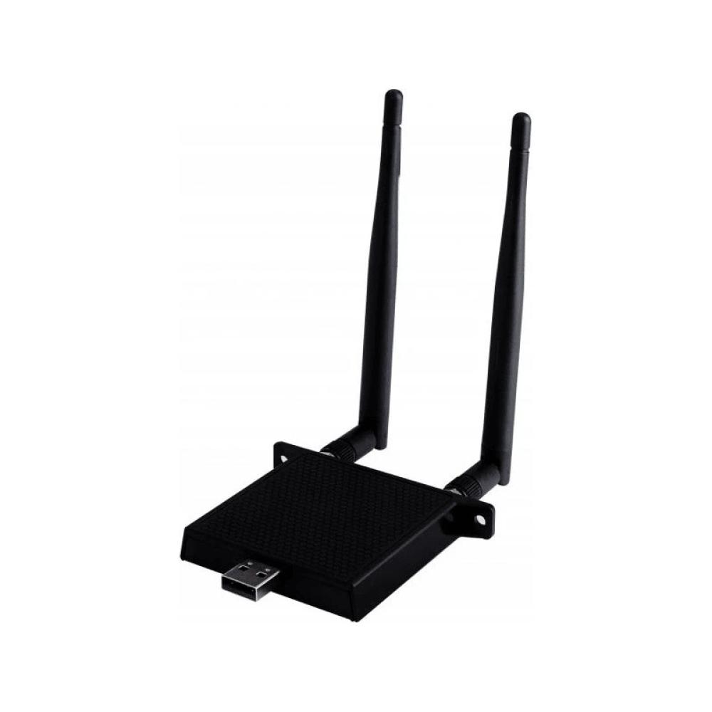 Viewsonic - VB-WIFI-001 adaptador y tarjeta de red WLAN / Bluetooth