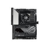 ASUS - ROG RYUJIN III 240 Procesador Sistema de refrigeración líquida todo en uno 12 cm Negro 1 pieza(s)