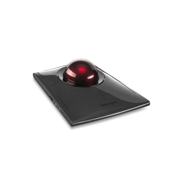 Kensington - Trackball SlimBlade Pro
