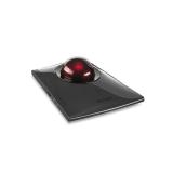 Kensington - Trackball SlimBlade Pro