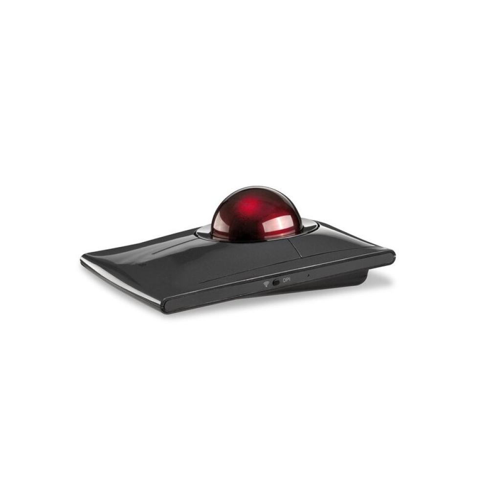Kensington - Trackball SlimBlade Pro