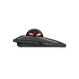 Kensington - Trackball SlimBlade Pro