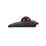 Kensington - Trackball SlimBlade Pro