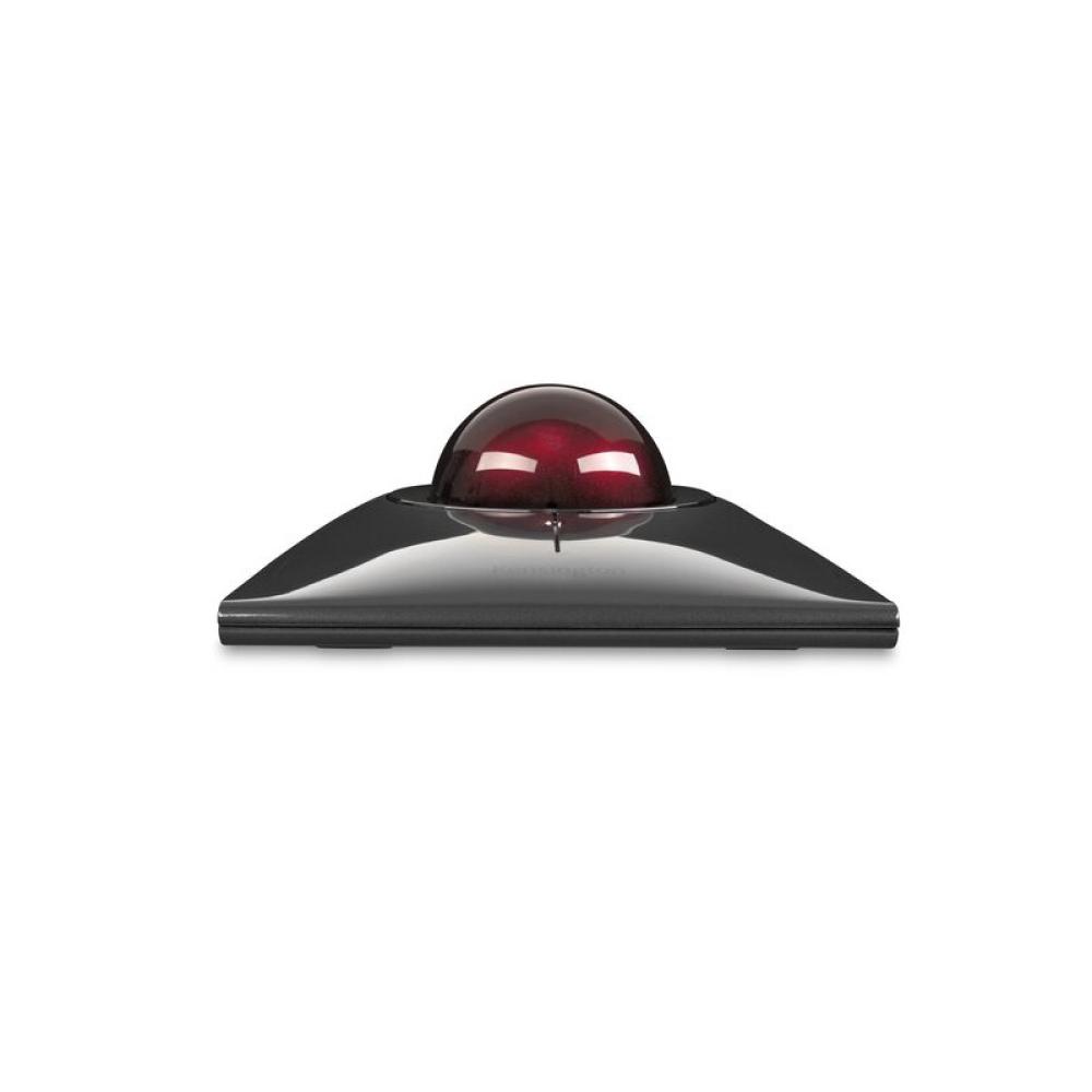 Kensington - Trackball SlimBlade Pro