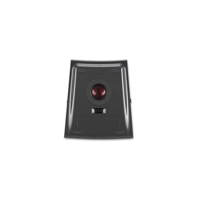 Kensington - Trackball SlimBlade Pro