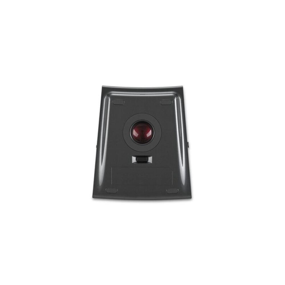 Kensington - Trackball SlimBlade Pro