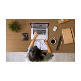 Kensington - Trackball SlimBlade Pro