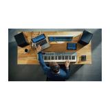 Kensington - Trackball SlimBlade Pro