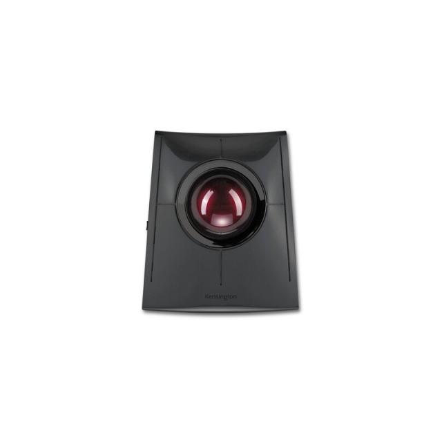 Kensington - Trackball SlimBlade Pro