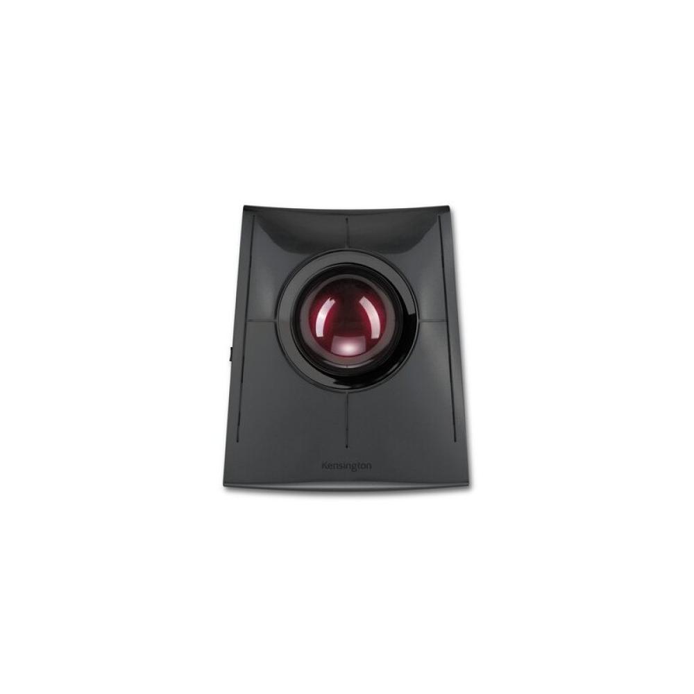 Kensington - Trackball SlimBlade Pro