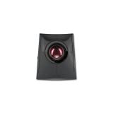 Kensington - Trackball SlimBlade Pro