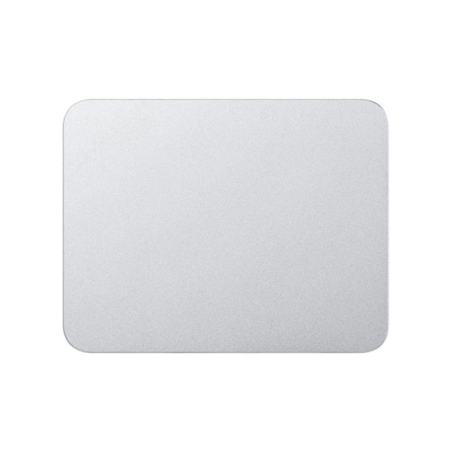 ASUS - RNUC14RVSU7089A2I UCFF Plata 155H