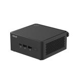 ASUS - NUC 15 Pro RNUC15CRHC700002 Negro 240H