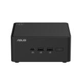 ASUS - NUC 15 Pro RNUC15CRHC700002 Negro 240H