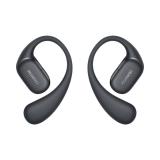 Huawei - FreeArc Auriculares Inalámbrico y alámbrico gancho de oreja Llamadas/Música USB Tipo C Bluetooth Negro