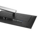 ASUS - ProArt PA27JCV pantalla para PC 68,6 cm (27") 5120 x 2880 Pixeles 5K Ultra HD LCD Negro