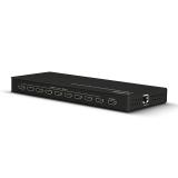 Lindy - 38330 interruptor de video HDMI