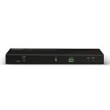 Lindy - 38330 interruptor de video HDMI
