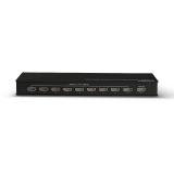 Lindy - 38330 interruptor de video HDMI