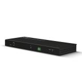 Lindy - 38330 interruptor de video HDMI