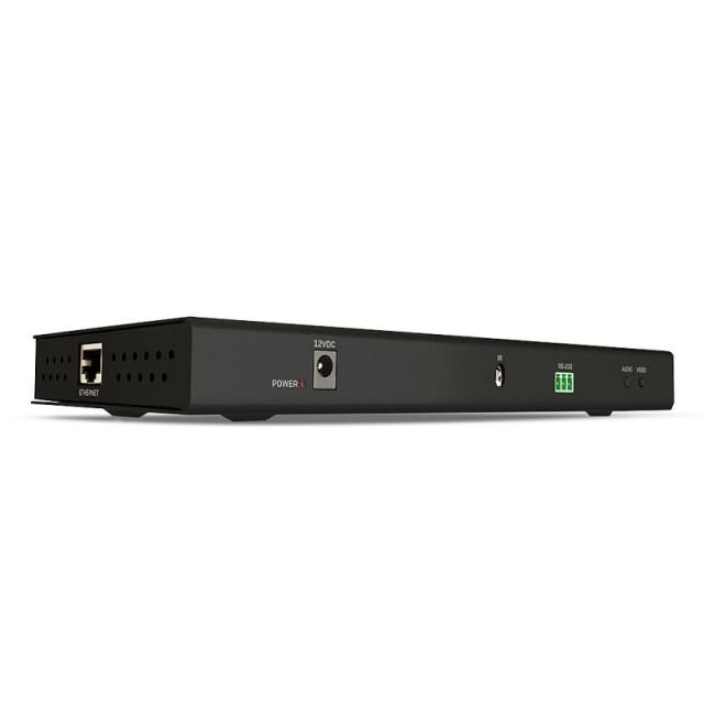 Lindy - 38330 interruptor de video HDMI