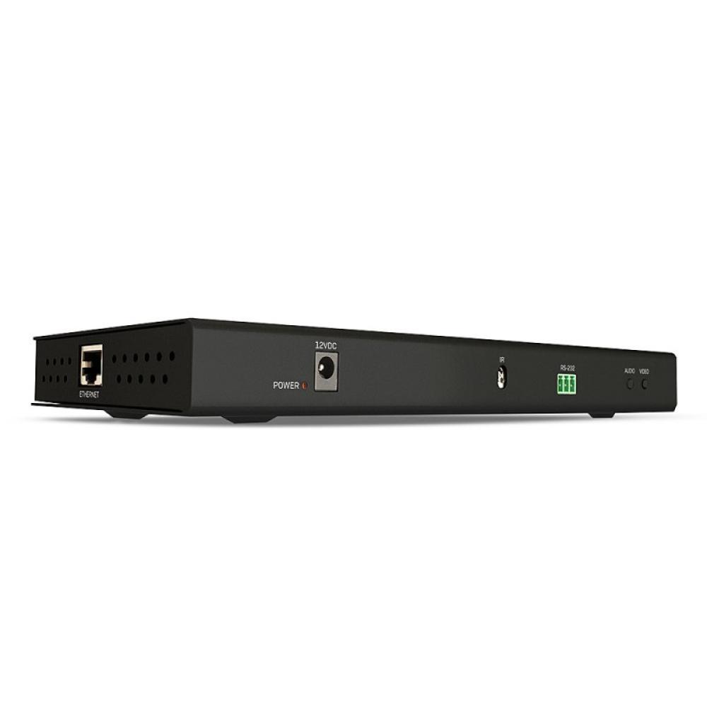 Lindy - 38330 interruptor de video HDMI
