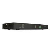 Lindy - 38330 interruptor de video HDMI