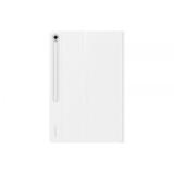 Samsung - Funda teclado Book Cover AI para Galaxy Tab S10 FE+