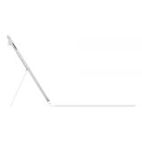 Samsung - Funda teclado Book Cover AI para Galaxy Tab S10 FE+