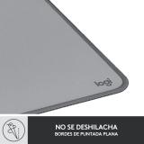 Logitech - Desk Mat - 956-000052