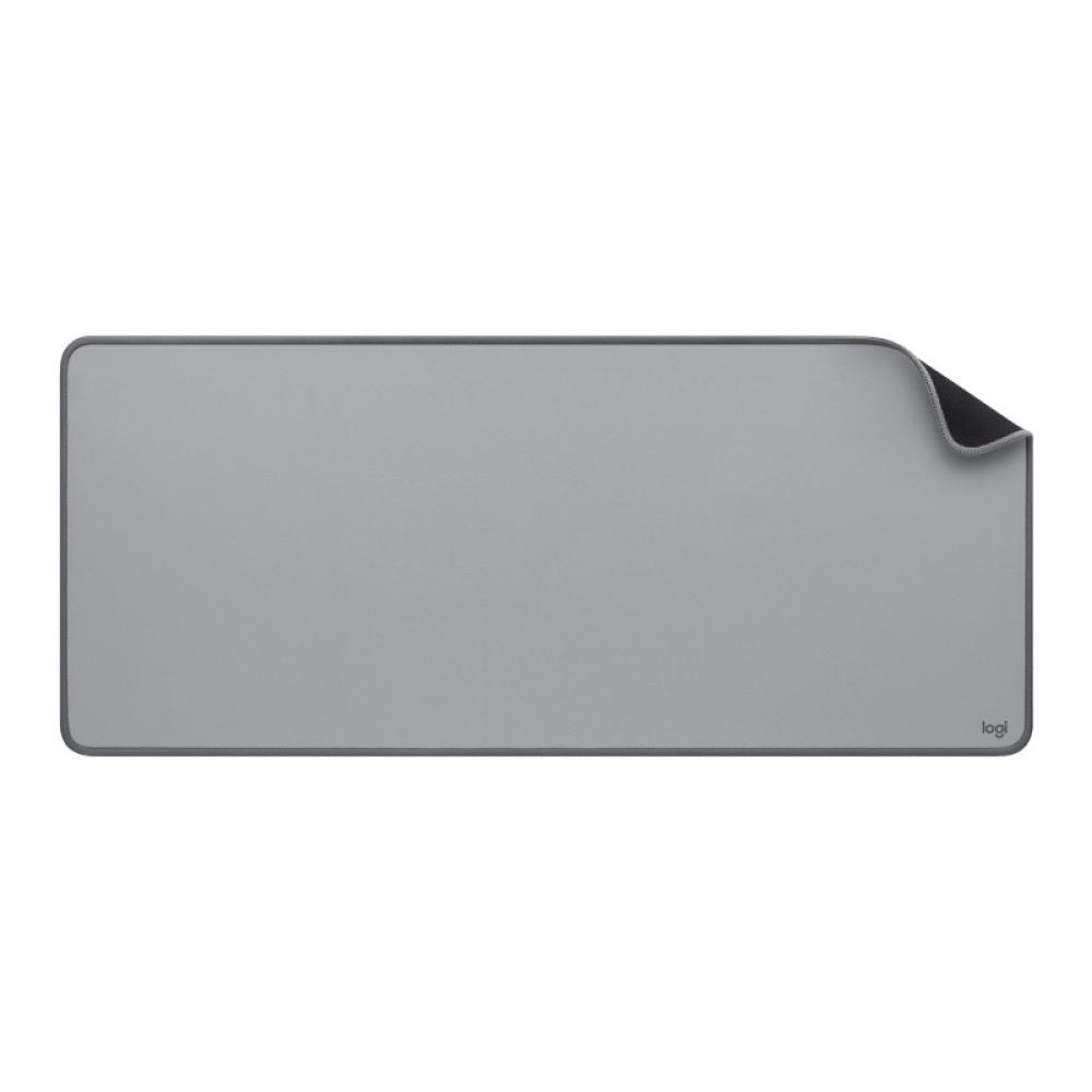 Logitech - Desk Mat - 956-000052