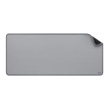 Logitech - Desk Mat - 956-000052