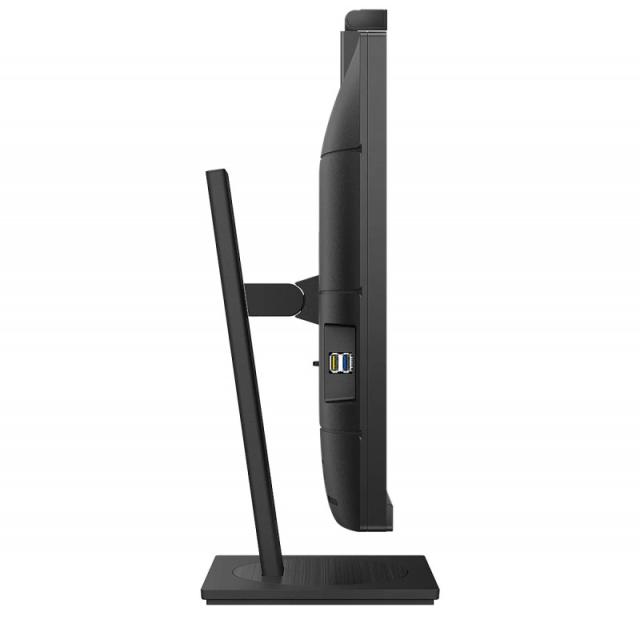 Philips - B Line 276B1JH/00 pantalla para PC 68,6 cm (27") 2560 x 1440 Pixeles Quad HD LCD Negro