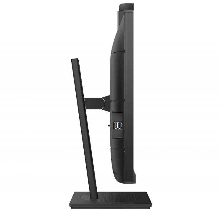 Philips - B Line 276B1JH/00 pantalla para PC 68,6 cm (27") 2560 x 1440 Pixeles Quad HD LCD Negro