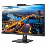 Philips - B Line 276B1JH/00 pantalla para PC 68,6 cm (27") 2560 x 1440 Pixeles Quad HD LCD Negro