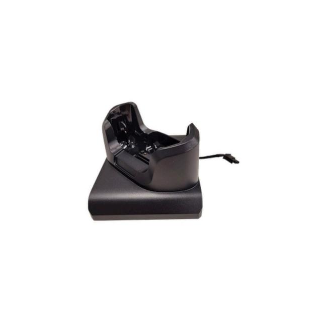 Zebra - CRDCUP-NGTC5-01 accesorio para ordenador de bolsillo tipo PDA Base de carga