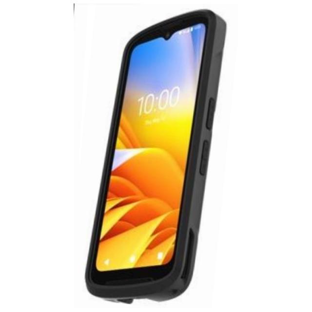 Zebra - SG-TC1XTN28-HSTR-01 Bota protectora