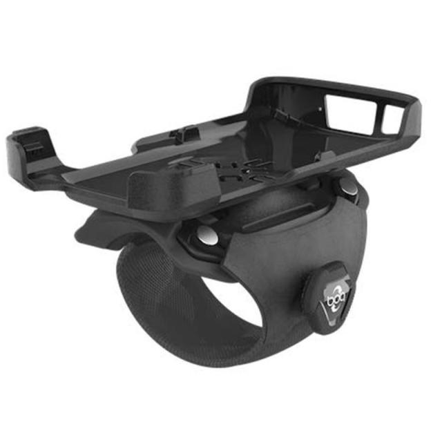 Zebra - SG-TC2L-WMADP1-02 accesorio para ordenador de bolsillo tipo PDA Arm mount